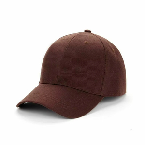 Wholesale New Fashion Mesh Fabric Unisex Classic Baseball <b>Dad</b> <b>Hat</b> 5-Panel Sports Caps Custom Logo Breathable/Waterproof Four - Product Image 2