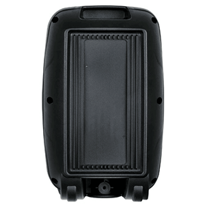 Di động cho <span class=keywords><strong>Bluetooth</strong></span> TWS 8-inch Loa thuận tiện và cầm tay thiết bị âm thanh - Product Image 2