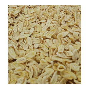 Carefully Produced Crispy Banana Chips Made from Fresh Vietnamese Bananas with Consistent Premium Quality - Product Image 3