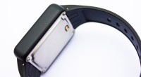 Pulsera Inteligente UWB sin Pantalla TXUTP5006 de Fábrica Original para Posicionamiento y Seguimiento
