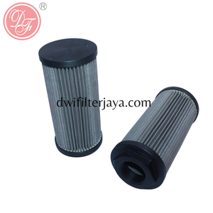 ไส้กรองน้ำมันไฮดรอลิก ไส้กรองน้ำมันเกียร์ 25 ไมครอน ไส้กรองน้ำมันสแตนเลส - Product Image 4