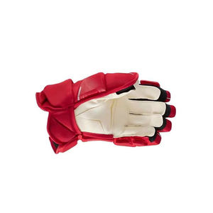 Guantes de Hockey sobre Hielo de Primera Calidad, Personalizables, OEM, ODM, Sublimados, Duraderos, al por Mayor de Fábrica, Transpirables, con las Últimas Características Deportivas - Product Image 2