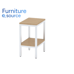 เฟอร์นิเจอร์ฮิลตันทำจากเวียดนามที่เชี่ยวชาญในเวียดนามการผสมผสานที่ลงตัวระหว่างคุณภาพความทนทานและสไตล์ร่วมสมัย - Product Image 1