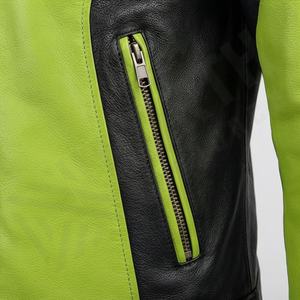 Combinaison textile pour moto, veste et pantalon en Cordura, nouveau design, prix bas, vente chaude, matière polyester, couleur personnalisée, équipement de sécurité - Product Image 5