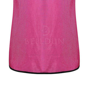 Durable Material Football Practice <b>Bibs</b> 2026 Comfortable <b>Training</b> Apparel High Performance Football Vests Pakistan Made Gear - Product Image 6