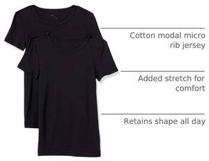 Women's Slim Casual Knitted Cotton T-<b>Shirt</b> Soft Breathable Crew Neck Short Sleeve Eco-Friendly Quick Dry <b>Tie</b> <b>Dye</b> Fashion Top - Product Image 6