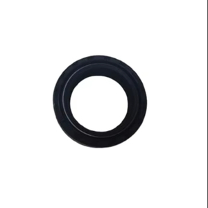 Kit de joints d'étanchéité et de protection anti-poussière pour fourche avant de moto, taille personnalisée - Product Image 4