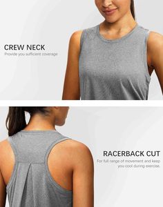 เสื้อกล้ามครอปแขนกุดผ้าคอตตอนยืดหยุ่นทรงเข้ารูปสำหรับผู้หญิง สไตล์ลำลอง แฟชั่นฤดูร้อน ระบายอากาศได้ดี เหมาะสำหรับออกกำลังกาย ผลิตจากบังกลาเทศ - Product Image 5