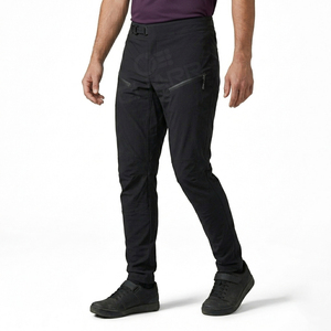 CHARR INDUSTRIES Pantalones de Ciclismo Unisex Casuales para Bicicleta de Montaña MTB, Estampados, de Secado Rápido, Ligeros, Transpirables, para Todas las Temporadas - Product Image 1