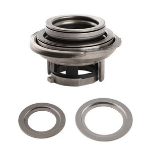For Ford Focus 2.0L 2012-2014 Transmission Clutch Bearing Slave Cylinder CA6Z7A508E Clutch Release Bearing - Product Image 4