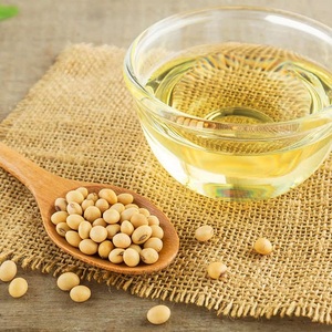 Buy 100% Pure Refined Organic <b>Soybean</b> Oil with 2 Year Shelf Life Custom Brand for Cooking Use in Bulk at Factory Cost - Product Image 6
