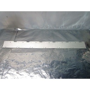 AMAT 0020-10455 PLATE, SENSOR, ENCLOSURE, 103289 - อุปกรณ์และอะไหล่เซมิคอนดักเตอร์ระดับโลกที่เชื่อถือได้ - Product Image 3