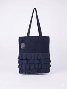 Cotton <b>Canvas</b> <b>Tote</b> Bag Custom Logo Reusable Shopping Bag for Groceries & Beach <b>Tote</b> Promotional Branding Wholesale Supplier - Product Image 1
