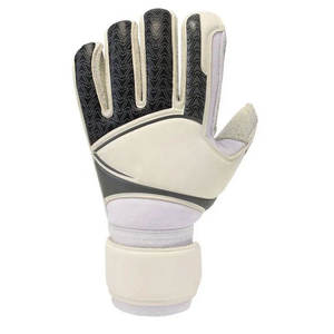 ถุงมือผู้รักษาประตู Apex Shield Pro – ถุงมือผู้รักษาประตูประสิทธิภาพสูงสำหรับการแข่งขัน - Product Image 1