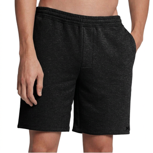 Nouveaux shorts cargo à carreaux pour hommes été 2026, taille élastique, sportifs, tricotés, respirants et à séchage rapide - Product Image 6