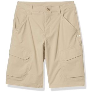 กางเกงขาสั้นลำลองผู้ชายผ้าฝ้าย 100% สำหรับฤดูร้อน สีพื้น สไตล์ฮิปฮอป วิ่งออกกำลังกาย เล่นกีฬา รับสกรีนโลโก้ ทรงหลวม มีเชือกผูก - Product Image 1