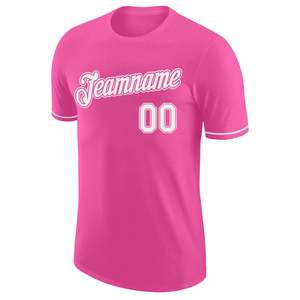 Maillot de baseball d'exportation haut de gamme, logo personnalisé, uniforme d'équipe, respirant, en polyester performant, fournisseur OEM en gros - Product Image 2