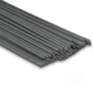 Electrodo de Aleación de Níquel y Hierro Fundido ENiFe CI, Proceso MMA, 3.2mm, Cartón Sellado, Reparación de Estructuras, Ingeniería Pesada Industrial - Product Image 4