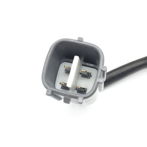 Sensor de Oxígeno de Alto Rendimiento PEIVSO, Repuesto para Chevrolet Prisma, Cobalt, Cruze, OEM 234-9136, 1 Año de Garantía - Product Image 4