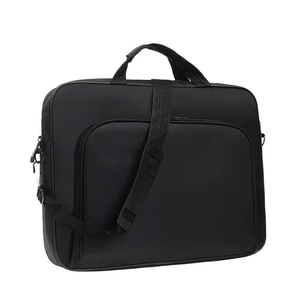 Meilleur service, sacs à dos pour ordinateur portable de haute qualité, imperméables, pour l'école, fournisseur principal, sacs à dos intelligents pour hommes, sacs à dos de voyage pour hommes - Product Image 1