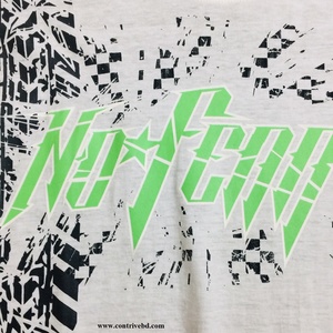 Men's Slim Fit Short Sleeve Premium Cotton T-Shirts Medium <b>Weight</b> Digital Screen Printed Chest O Neck Plus Size <b>Blank</b> Design - Product Image 2