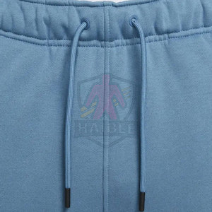 กางเกงวอร์มลำลองน้ำหนักเบาคุณภาพสูงใส่สบายสำหรับผู้ชายขายดีที่สุดเหมาะสำหรับกิจกรรมกลางแจ้งและสตรีทแวร์ - Product Image 4