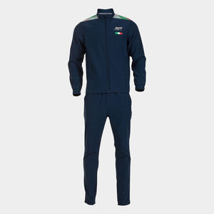 Vêtements pour hommes, survêtements évasés personnalisés pour hommes, nouveau design, vente chaude, survêtements imprimés avec logo pour hommes, tenue d'entraînement - Product Image 1