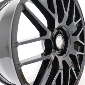 Cerchi Forgiati Personalizzati Xywheel 19 20 21 Pollici 5x112 per Mercedes-Benz AMG C63 C43 W205 W206 Classe <span class=keywords><strong>CLS</strong></span> <span class=keywords><strong>CLS</strong></span> 63 C218 C219 <span class=keywords><strong>C257</strong></span> - Product Image 3