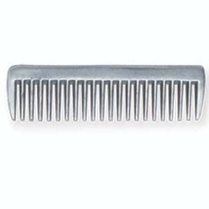 Surgical Grade Stainless Steel Made Pet Grooming Comb Highest Demanding Top Sale Pets Supplies Combs In Low MOQ - Product Image 3