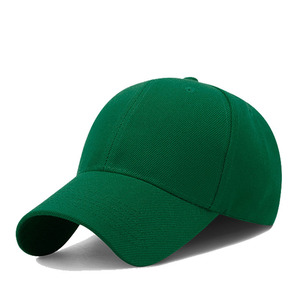 Casquette de baseball ajustable pour homme – Style décontracté, snapback tendance, qualité supérieure, prix de gros – Casquette multi-panneaux PK - Product Image 5