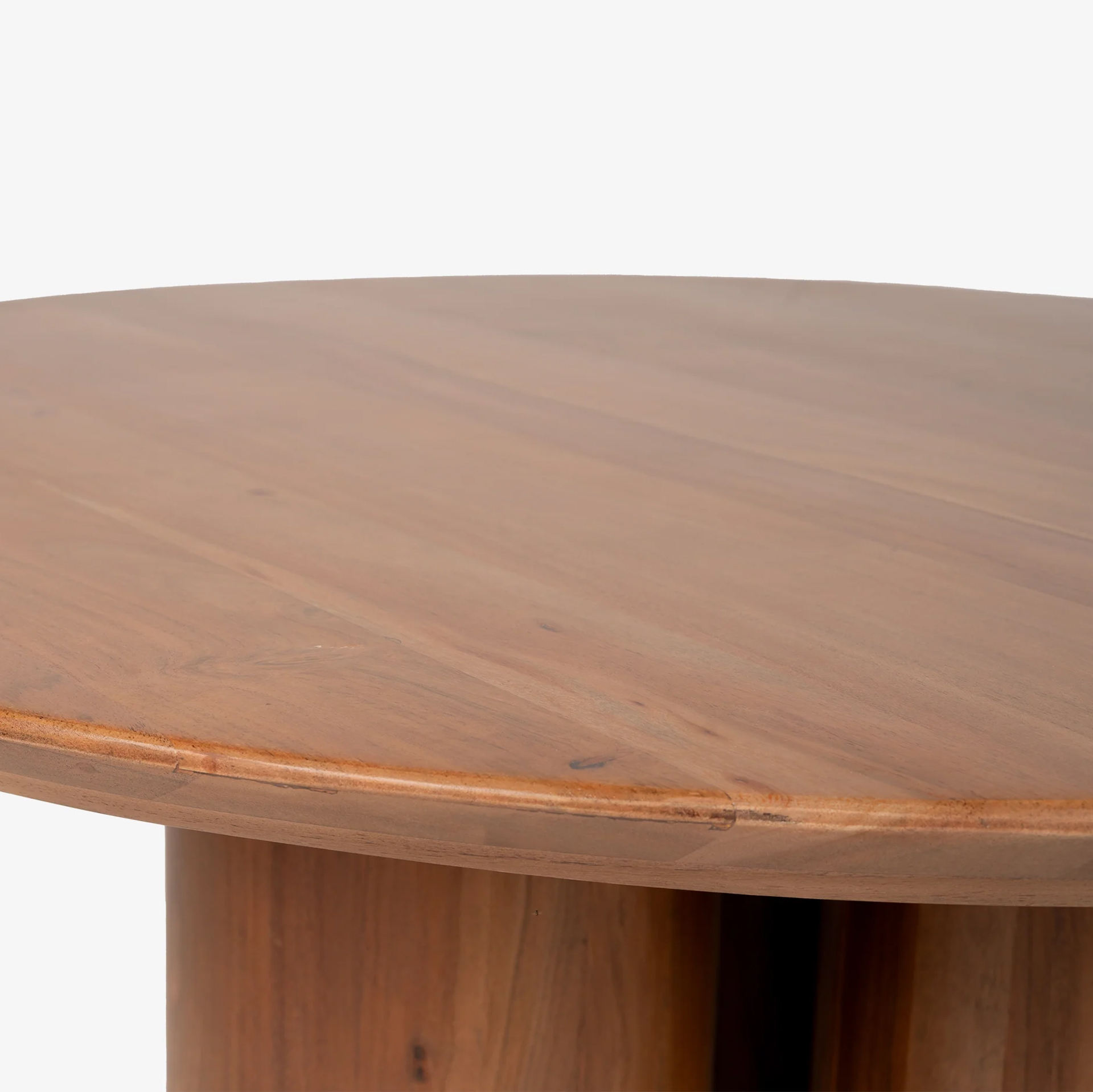 ธรรมชาติ