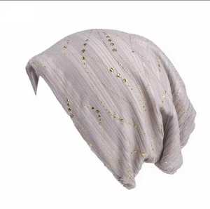 Elegant Cartoon Y2K Style Breathable <b>Waterproof</b> Polyester <b>Beanie</b> Hat Hand Knitted for Women Casual Winter Wear Adjustable Adult - Product Image 2