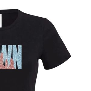 Jawn Philly Skyline Shirt T-shirt graphique pour hommes et femmes, imprimé skyline de la ville de Philadelphie, T-shirt décontracté en coton, Streetwear, vêtements de tous les jours - Product Image 4