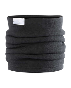 Cache-cou personnalisé en gros, chaud, respirant, protection UV, cache-visage tubulaire pour la course, le camping et le cyclisme OEM ODM - Product Image 1