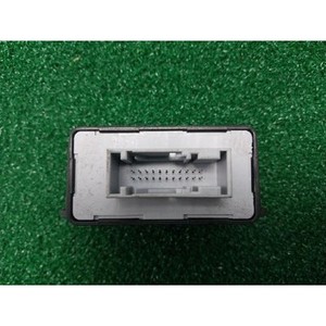 โมดูลควบคุมไฟหน้า A6 4G ปี 2013-2016 มือสอง ของแท้ 4H0907357B - Product Image 3