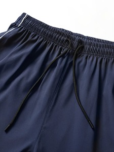 OEM <b>Baggy</b> Fleece Sweatpants Custom Color Loose Fit Elastic Waist Jogger <b>Trousers</b> For Everyday Comfort And Wholesale Orders - Product Image 6