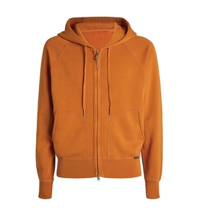 Mens Winter <b>Pullover</b> Hoodie <b>Jumper</b> Jacket Green Eco-Friendly Windproof Sports and Fitness Sweatshirt Fleece Hooded Coat - Product Image 6