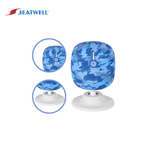 Les tabourets pour enfants les plus populaires de toutes les catégories - Product Image 1