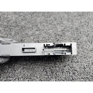 X5 ECU et modules informatiques d'occasion 6135914719001 - Product Image 3