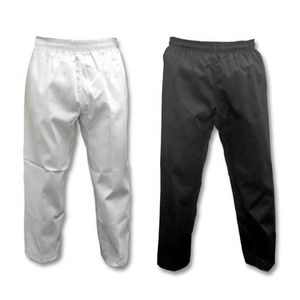 Uniformes de Jiu Jitsu de Alta Calidad con Diseño Personalizado, Ropa de Artes Marciales, Uniforme de BJJ con Logotipo Bordado, Etiquetas Tejidas y Cinturones - Product Image 2