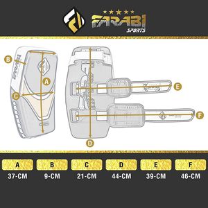 Gants de MMA en cuir PU personnalisés en gros, fermeture auto-agrippante, légers, antidérapants pour le kickboxing, la boxe et l'entraînement aux arts martiaux - Product Image 5