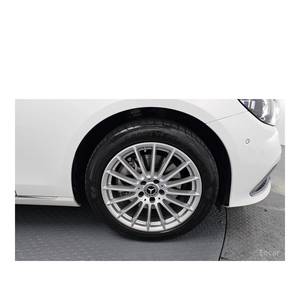 Mercedes-Benz Clase E E250 Exclusive, Modelo Septiembre 2023, con Caja de Cambios Automática, Asientos de Cuero, Cámara Trasera, 15,242 km - Product Image 5