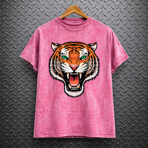 เสื้อกล้ามถักนิตติ้งคุณภาพสูง 100% ผ้าฝ้าย ระบายอากาศได้ดี ยี่ห้อ Ekin Impex สำหรับผู้ชาย สไตล์ลำลอง/สตรีทแวร์/ออกกำลังกาย เหมาะสำหรับฤดูร้อน รับผลิตตามแบบ - Product Image 1