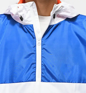 Winter Outdoor Windbreaker <b>Jacket</b> Waterproof Windproof Performance Hooded <b>Rain</b> <b>Jacket</b> <b>Jackets</b> for <b>Men</b> Wholesale Price - Product Image 6