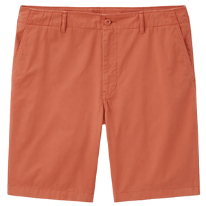 Custom Sublimation <b>Shorts</b> Quick Dry Mesh Polyester Sports <b>Shorts</b> Gym Training Wear OEM ODM Manufacturer - Product Image 6
