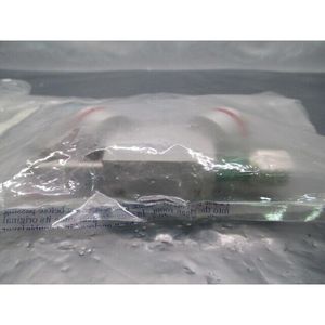 Fujikin FBSDV-6.35-2B3-316LP-ASA Diaphragme à 3 voies - Équipements et pièces semi-conductrices de renommée mondiale et de confiance - Product Image 4
