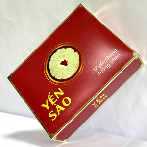 Comprehensive <b>Packaging</b> Solutions: Ideal for e-commerce, gifts, cosmetics, food <b>products</b>, and many <b>other</b> industries. - Product Image 3