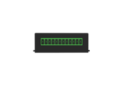 Router WiFi ZigBee Four-Faith F8914 dengan Modul Pencatat Data untuk Komunikasi & Jaringan