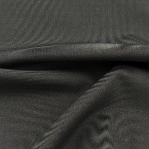 Tissu interlock PET/Élasthanne de haute qualité pour vêtements de yoga - Product Image 3