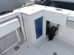 2026 B-l-a-c-k-f-i-n 272C-C - Product Image 4